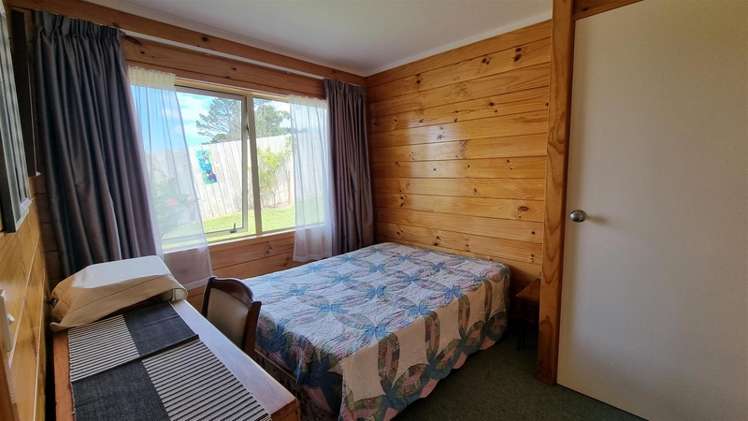 7 Riverview Place Waipu_9