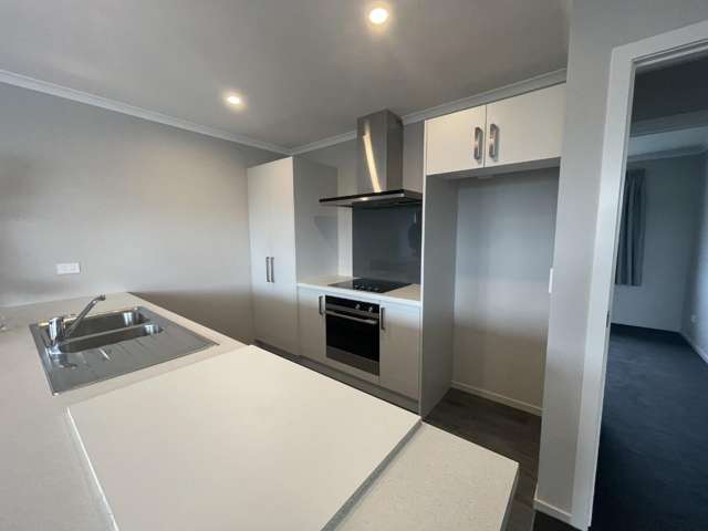5 Rannoch Street 10555_1