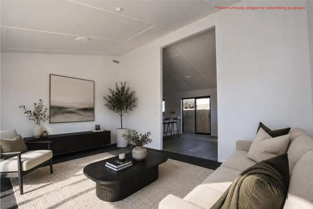 2 Akeake Lane Ngaruawahia_3