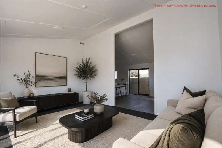 2 Akeake Lane Ngaruawahia_3
