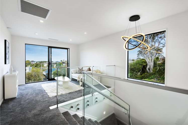 12B Rewi Street Torbay_29