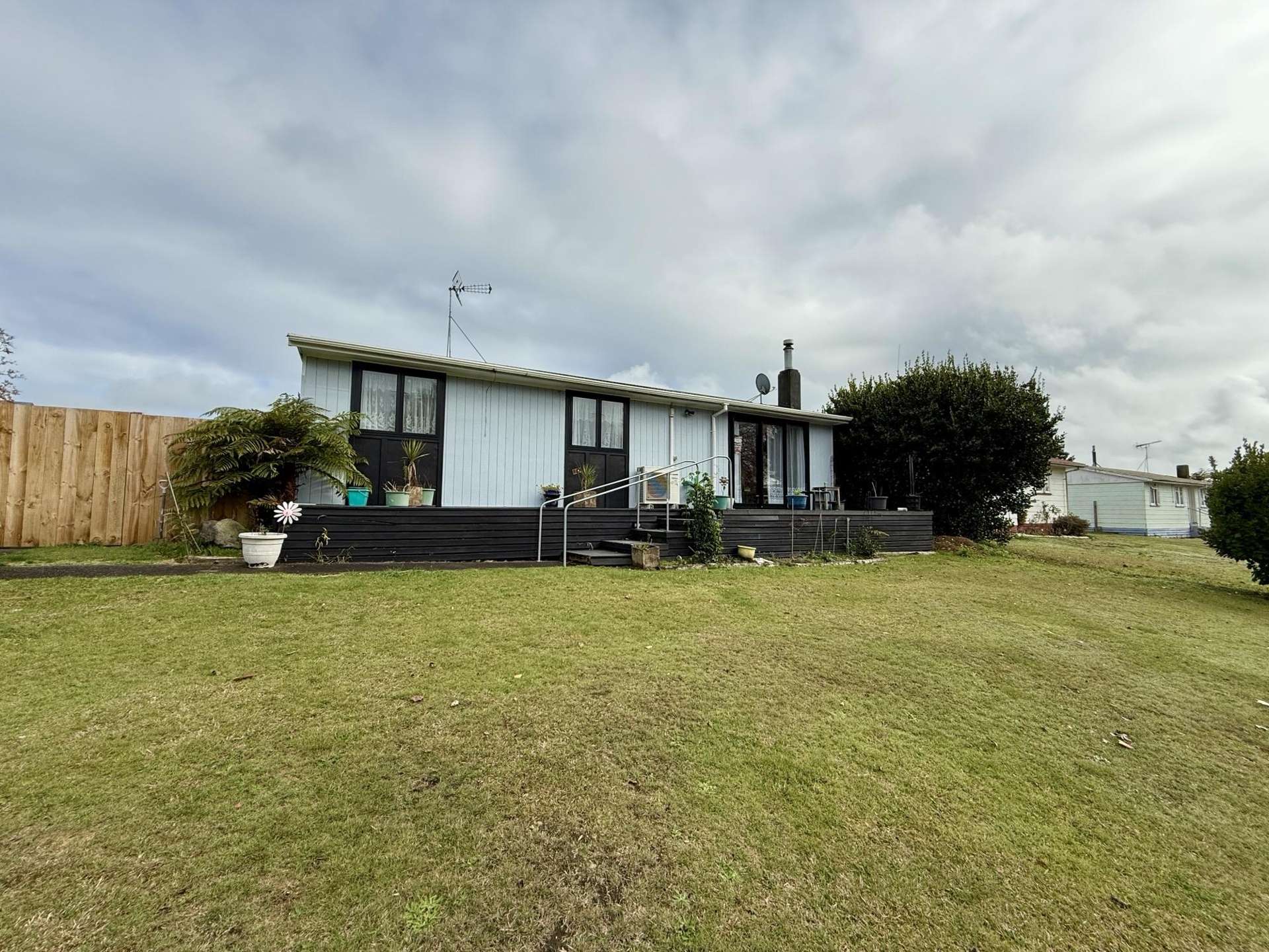 237 Balmoral Drive Tokoroa_0