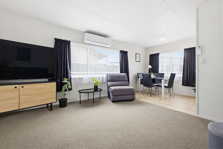 1/17 Atherfold Crescent Greenmeadows_7