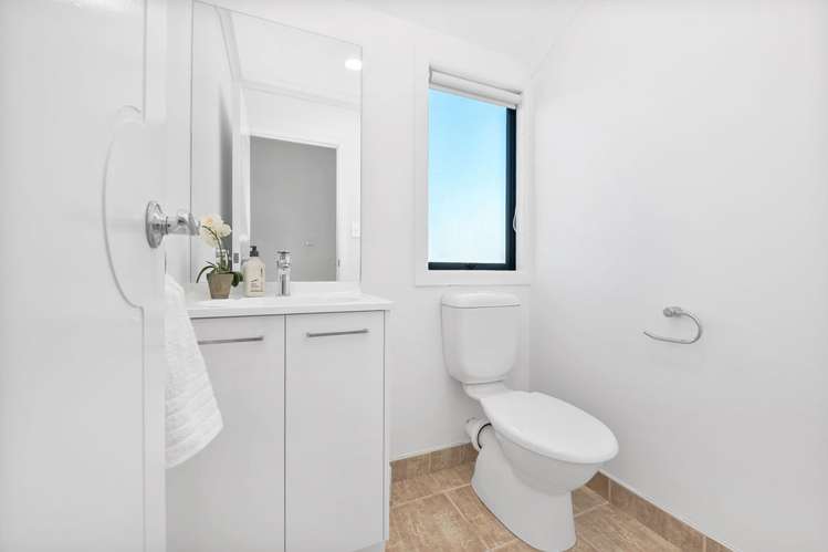 40a The Parade Bucklands Beach_23