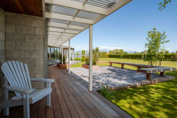 62 Matthews Lane Rapaura_19