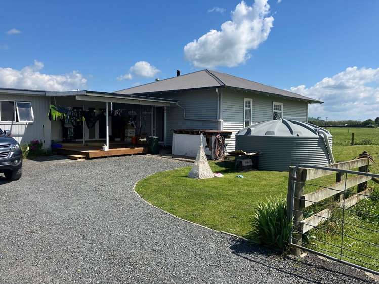 137B Roache Road Morrinsville_8