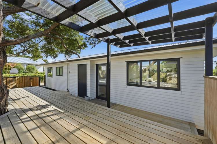 107A Te Atatu Road Te Atatu South_13