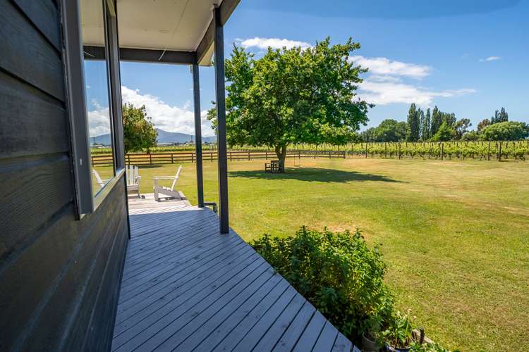 678 New Renwick Road Fairhall_20