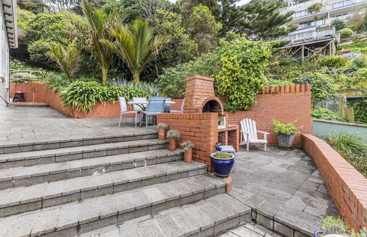 9 Sinclair Street Seatoun_23