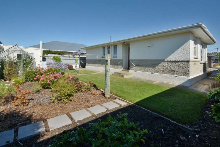 141 Macandrew Road South Dunedin_18