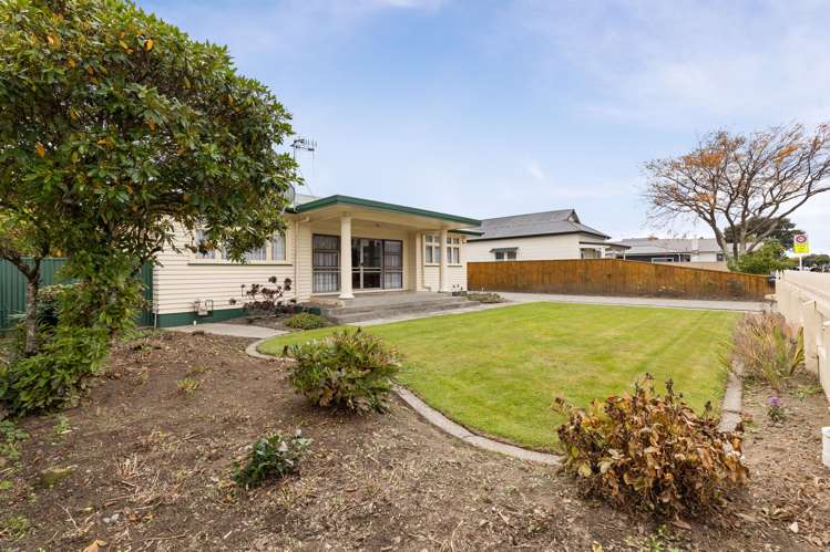 301 Featherston Street Palmerston North_24
