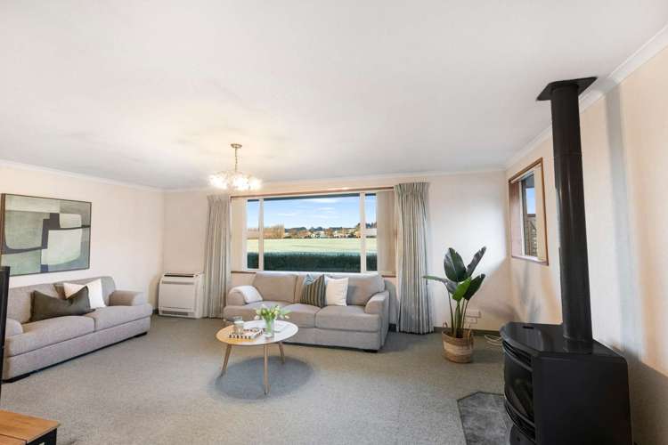 7 Robertson Street Gore_7