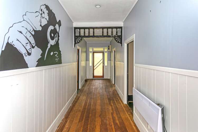 18 Terminus Street Te Aroha_15