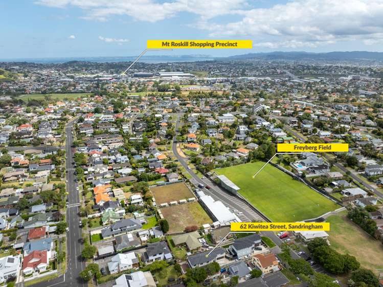 62 Kiwitea Street Sandringham_28