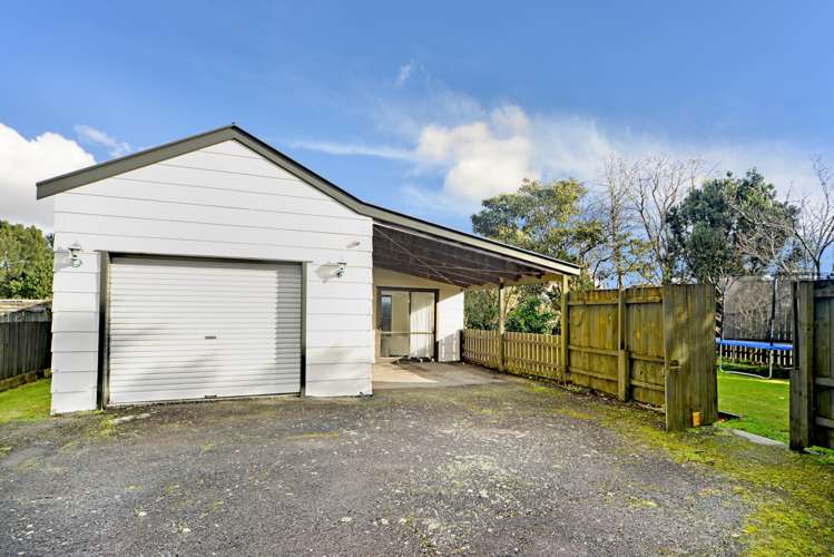 2 Keryn Place Opaheke_10