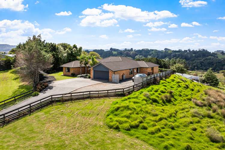 115 Pulham Road Warkworth_27