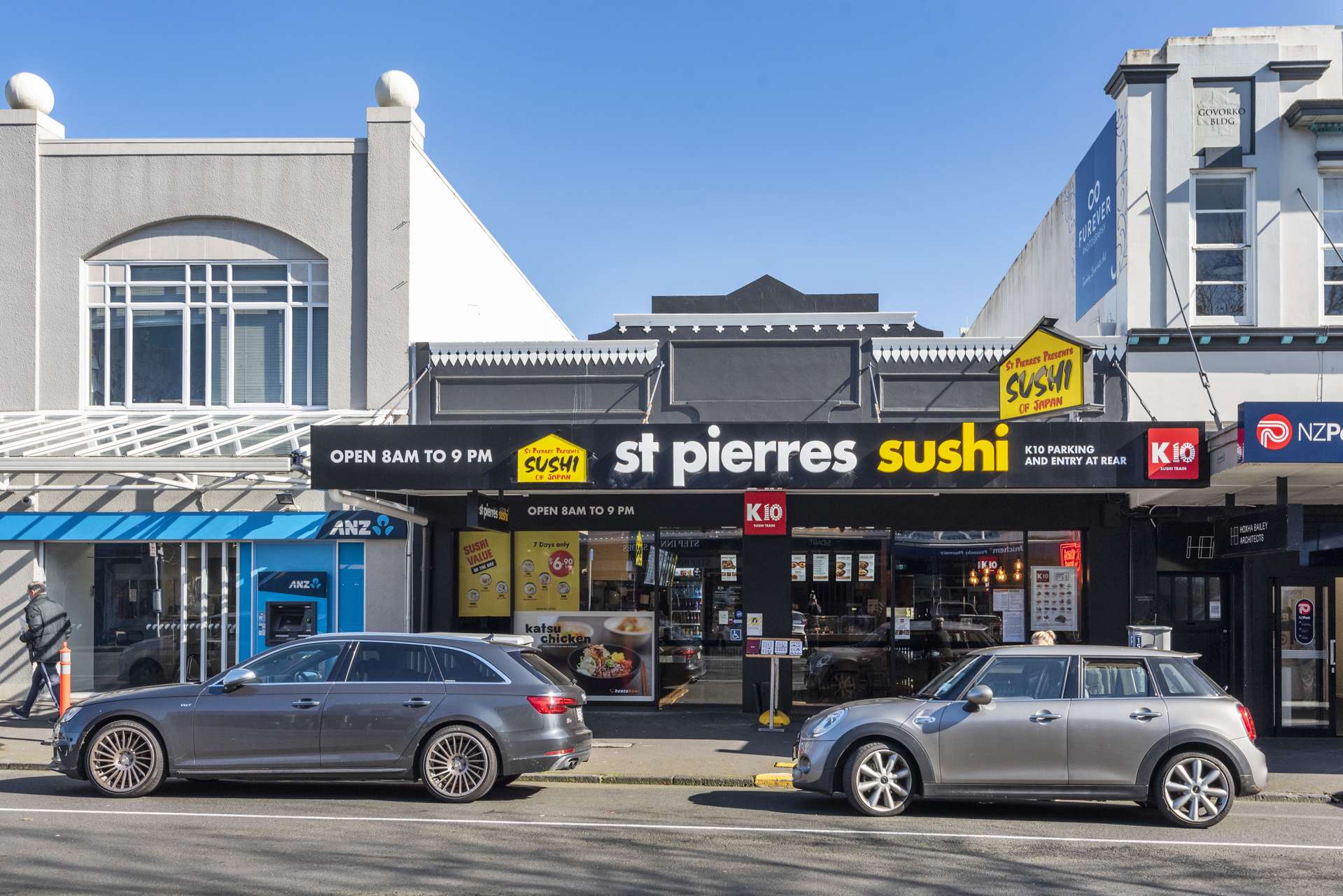 314 Ponsonby Road Ponsonby_0