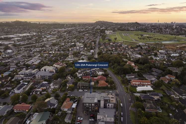 206/20a Pukerangi Crescent Ellerslie_15