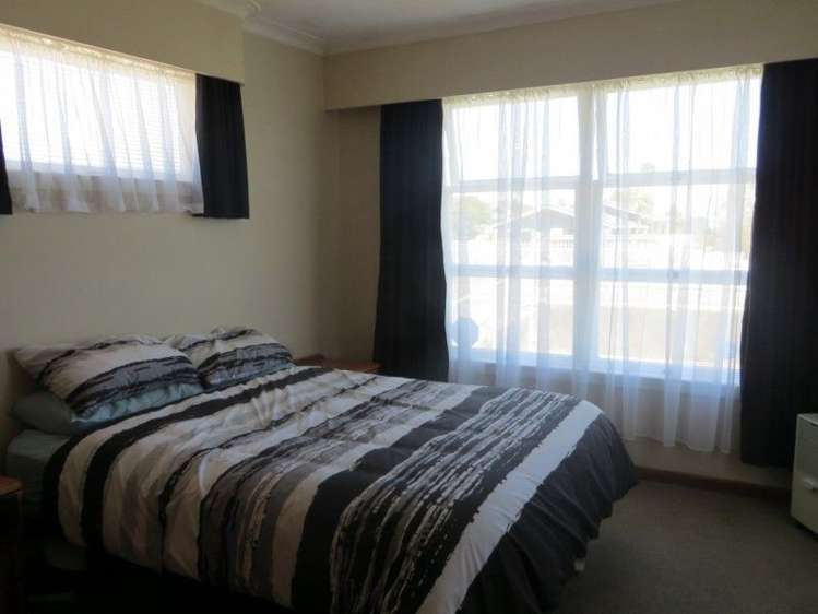 80 Centennial Avenue Te Aroha_12