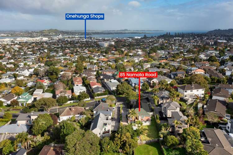 85 Namata Road One Tree Hill_18