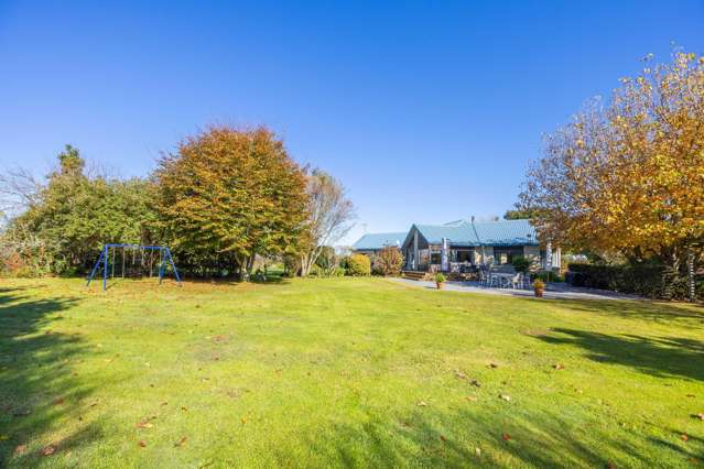 916 Bond Road Te Awamutu_3