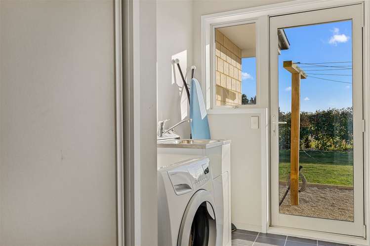 135 Swamp Road Loburn_15