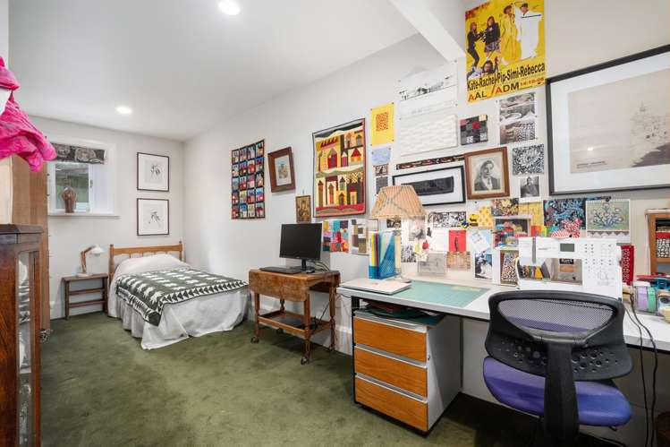 131 Upland Road Kelburn_32