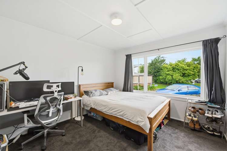 63 Weka Street Waikiwi_15