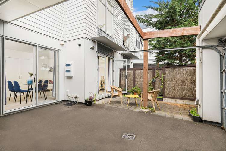 39/3 Wagener Place Mount Albert_6