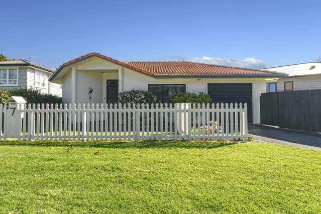 7 Millers Road Brookfield_3