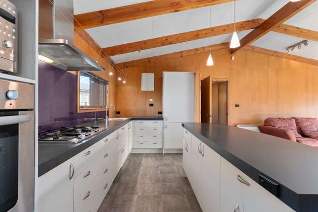 13 Haslett Place Upper Riccarton_4