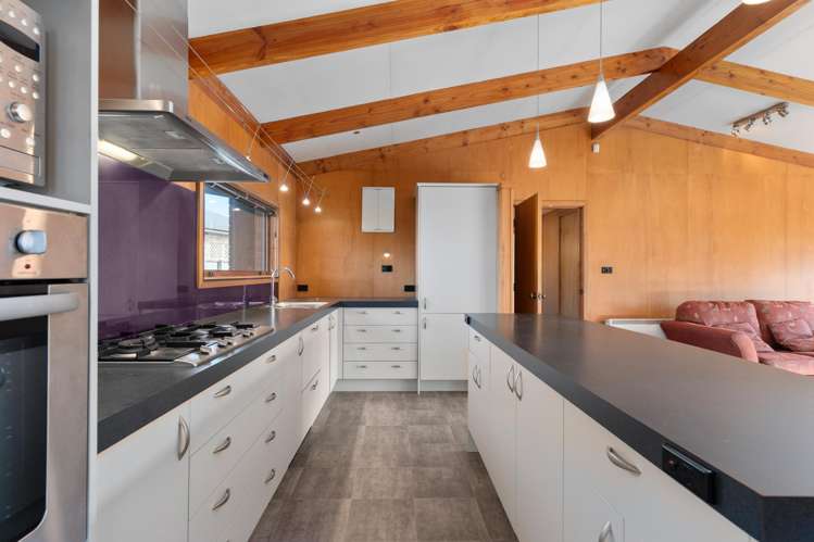 13 Haslett Place Upper Riccarton_4