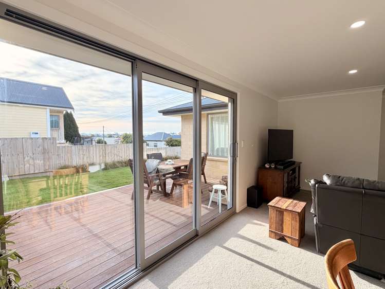 16C Clyde Street Oamaru_25