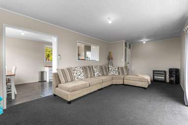 15 Sumner Place_3