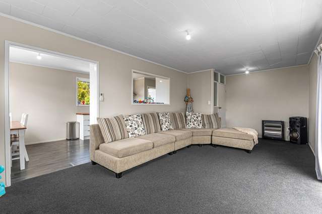 15 Sumner Place Te Kamo_3