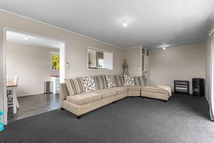 15 Sumner Place Te Kamo_3