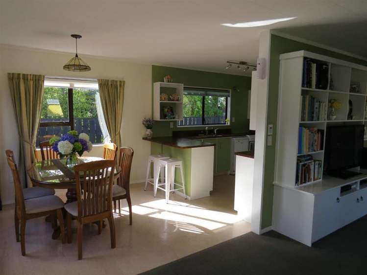 17a Martin Harvey Street Levin_7