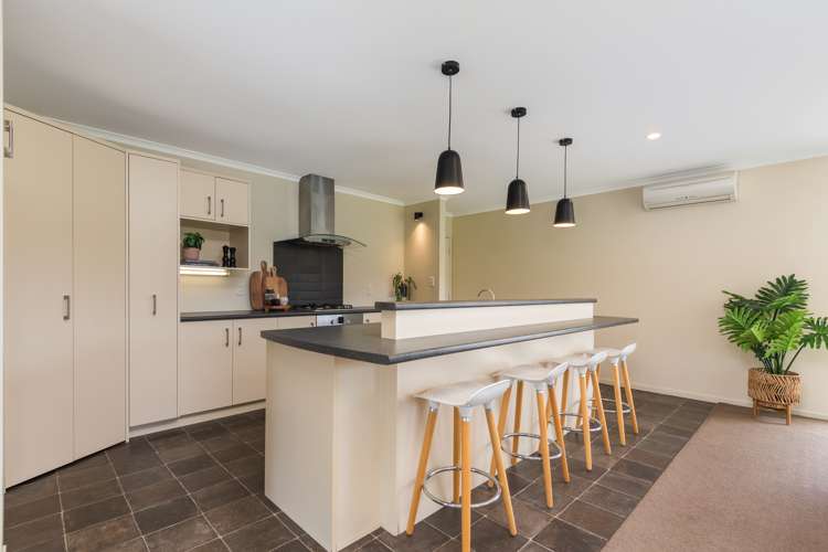 8 Shere Lane Linton_4