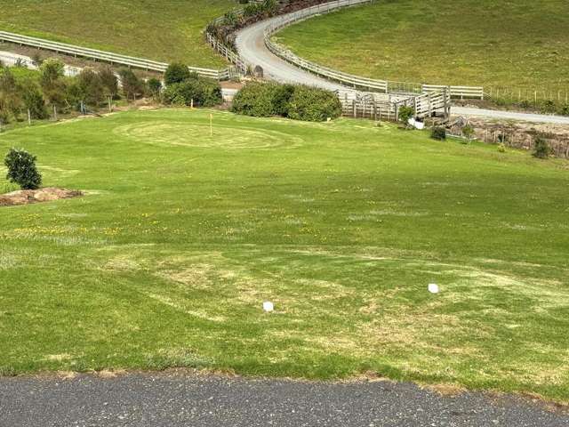 1 Bills Lane Kerikeri_4