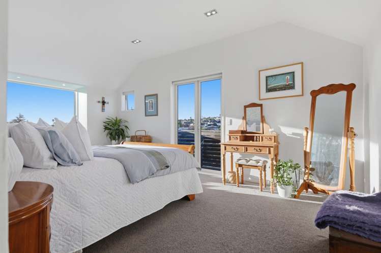 61A Vale Road St Heliers_16