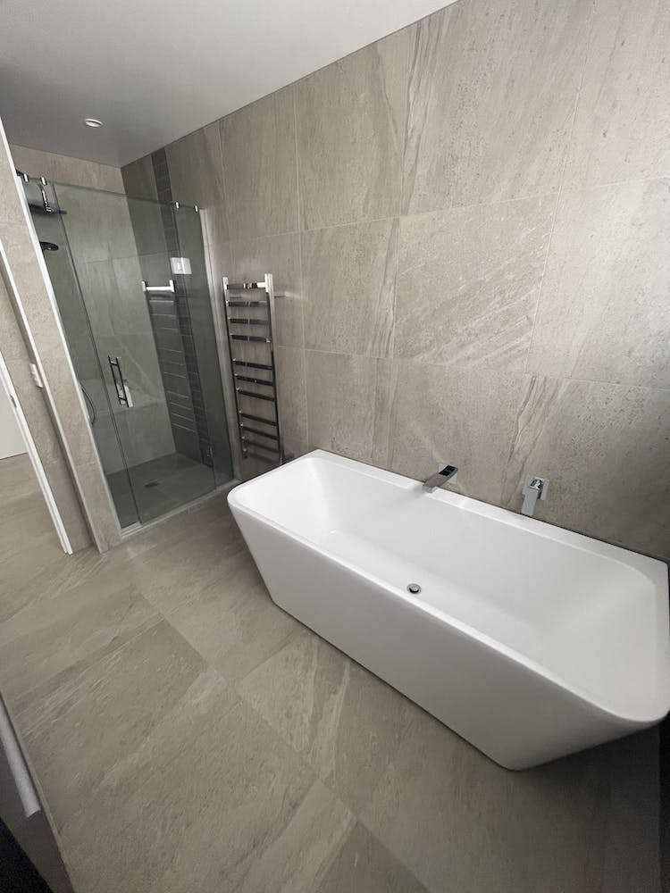 9 Sargeson Way Kaiwharawhara_18