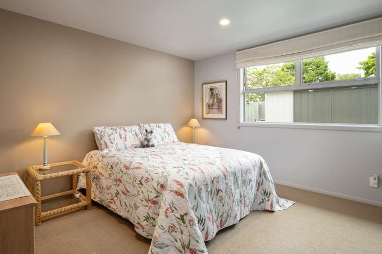 49 Murphys Road Springlands_11