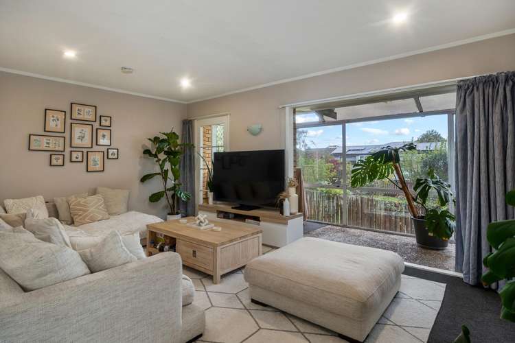 3/10 La Veta Avenue Mount Albert_5