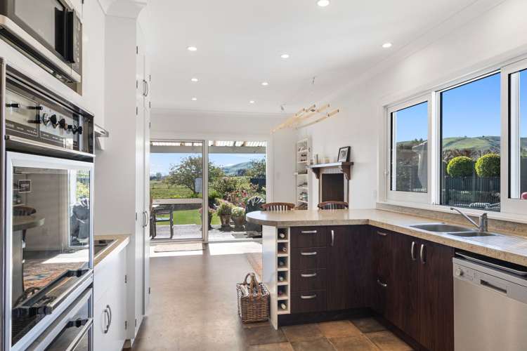 Brooklands Road Gladstone_6