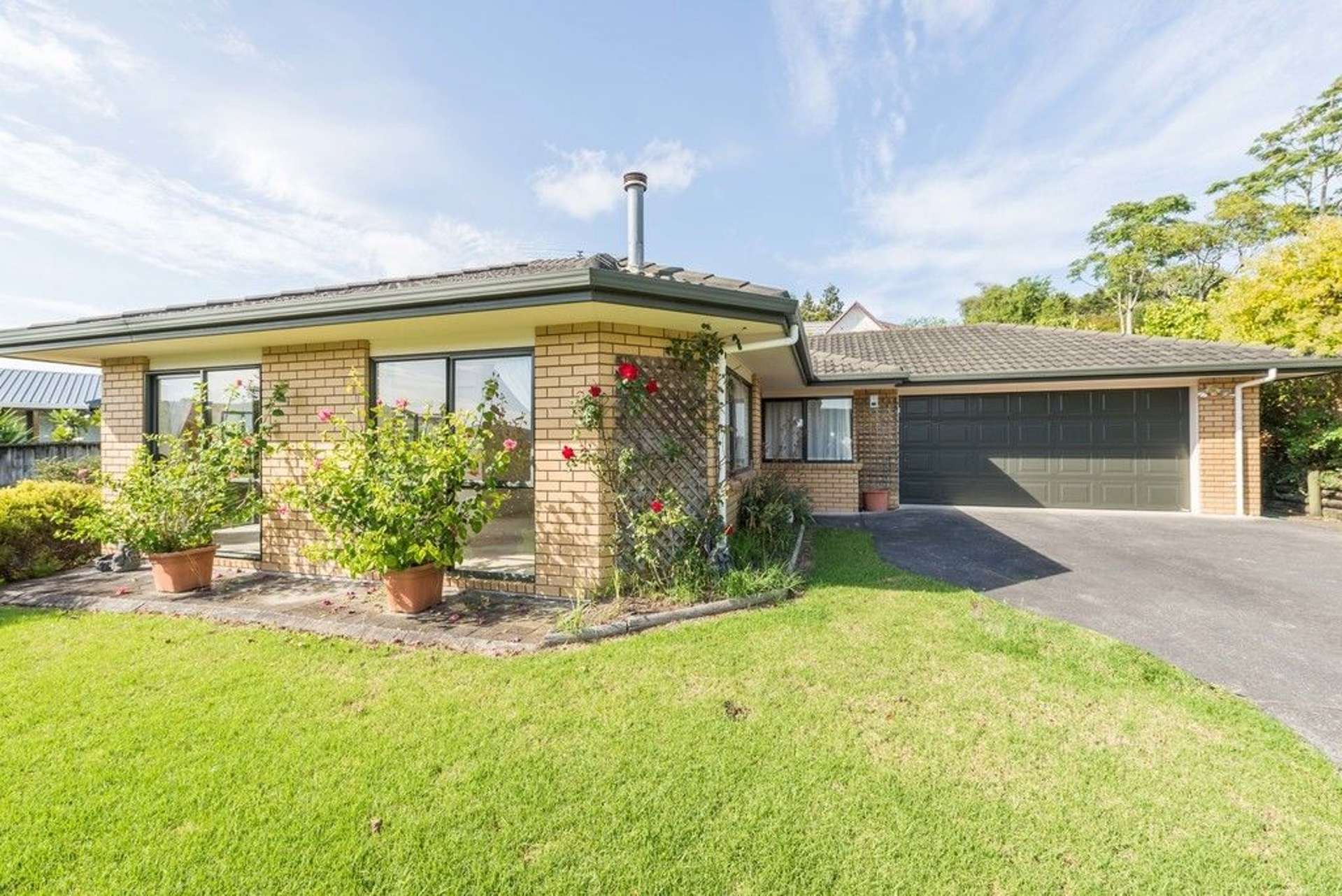 9 Amberly Rise Helensville Rodney Houses for Sale One Roof