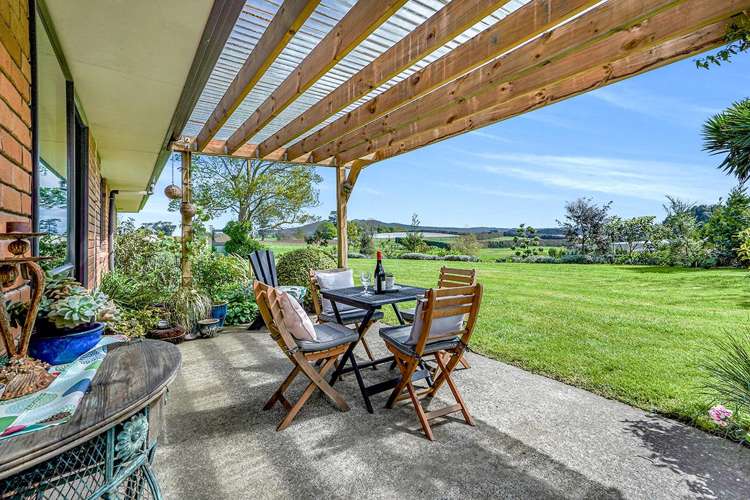 120 Mcgregor Road Ohaupo_13