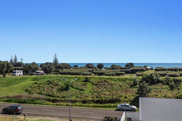 412 Harbour Road Ohope_31