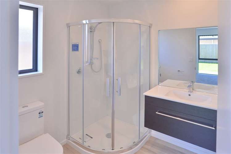 4 Streamside Terrace Kaiapoi_10