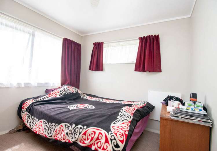 2 Miller Avenue Paeroa_5