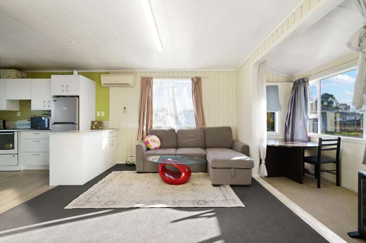 6/670 Park Road Te Awamutu_3
